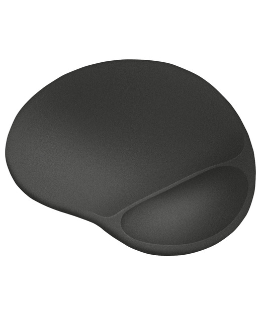 Trust 23728 Bigfoot XL Mousepad