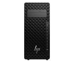 HP WS CU0J1ES Z2 G1i U7-265K 32GB (1x32GB) nECC DDR5 5600 1TB SSD W11PRO 3 YIL YERİNDE GARANTİ