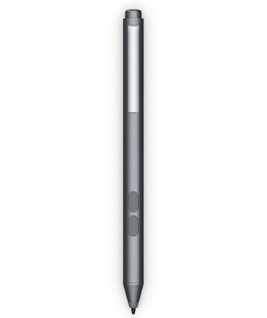 HP MPP 1.51 Kalem 3V2X4AA