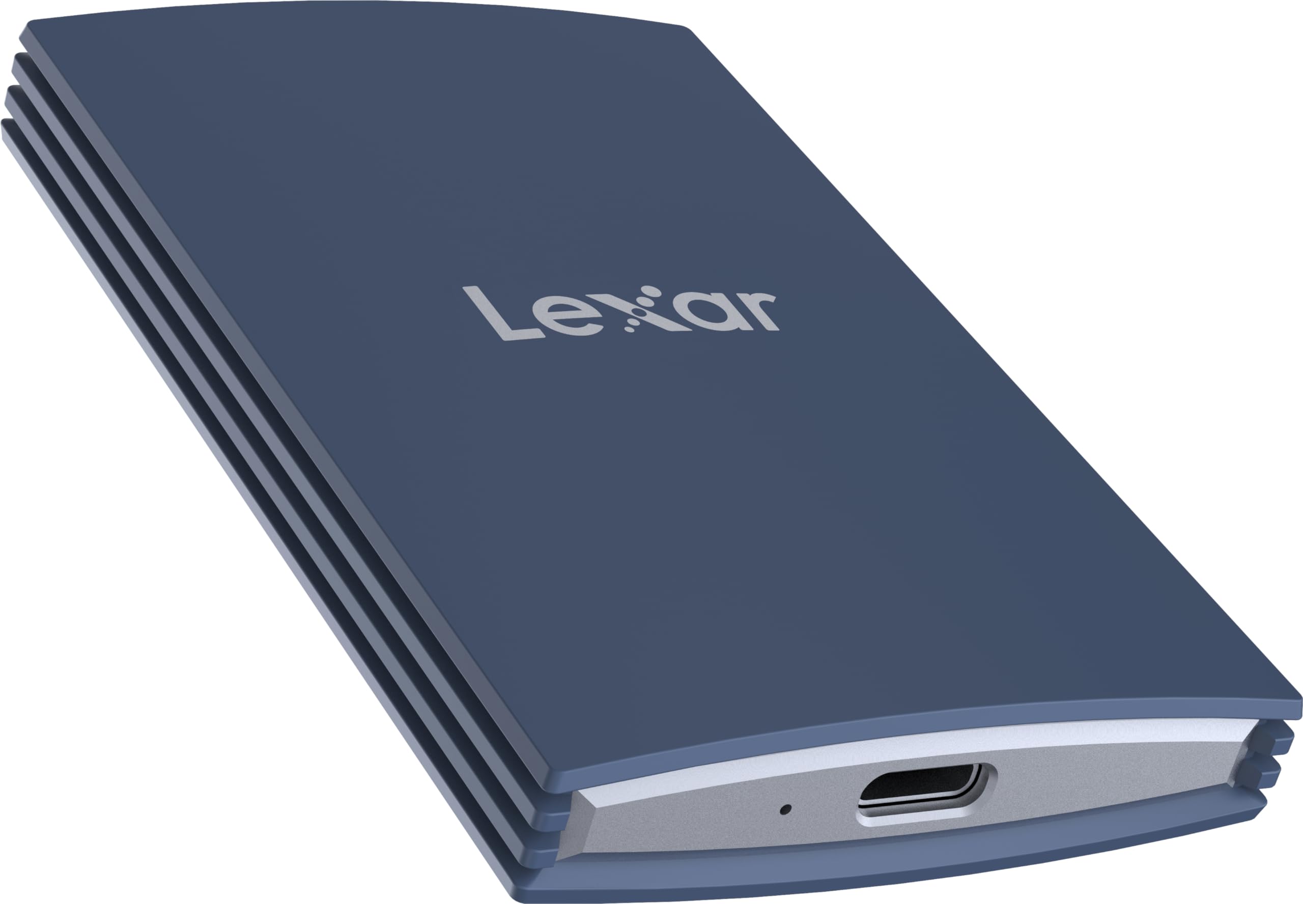 LEXAR 4TB LAR700X004T-RNBNG EXT.SSD 4TB USB3.2 GEN2X2 UP TO 2000MB/S READ AND 2000MB/S WRITE