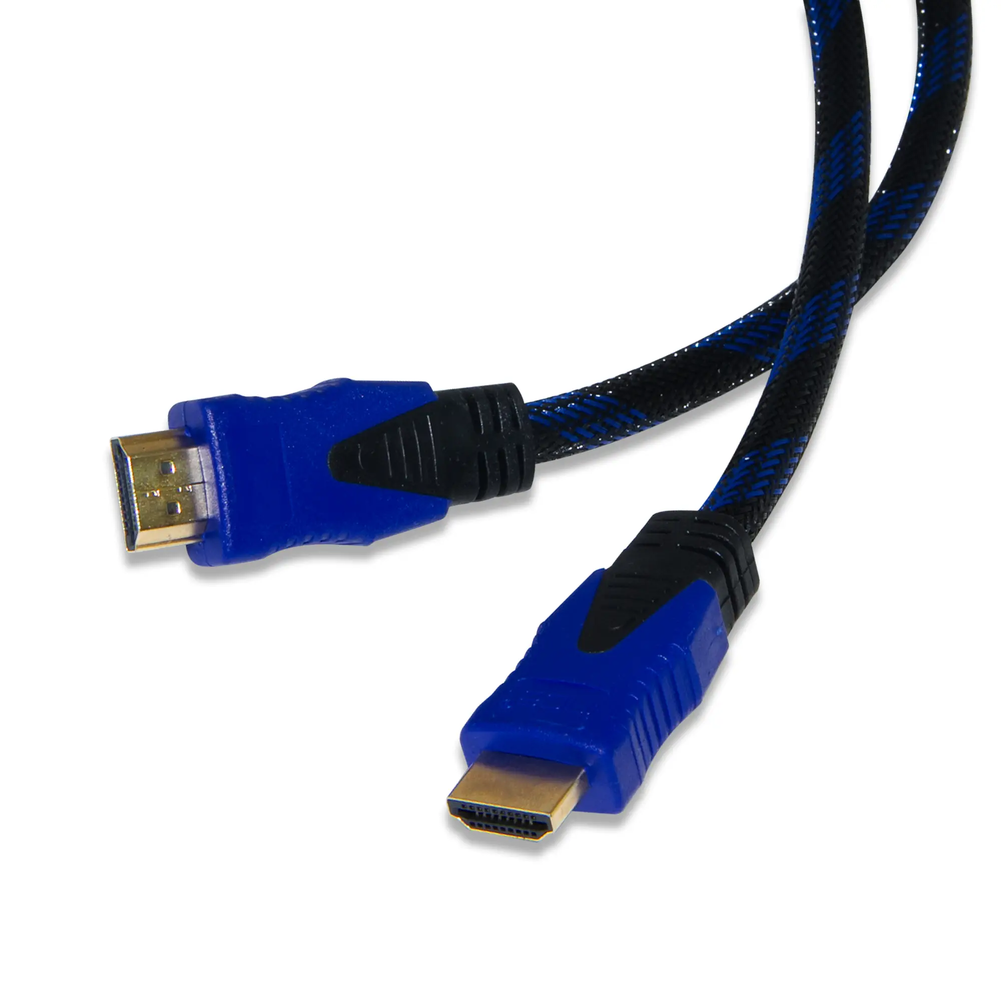 INCA IMHD-50T 5MT 1.4V 3D ALTIN UÇLU HDMI KABLO