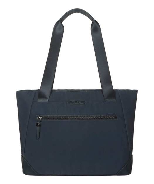 Targus Avila 15-16 inc Tote Gece Mavisi Notebook Taşıma Çantası