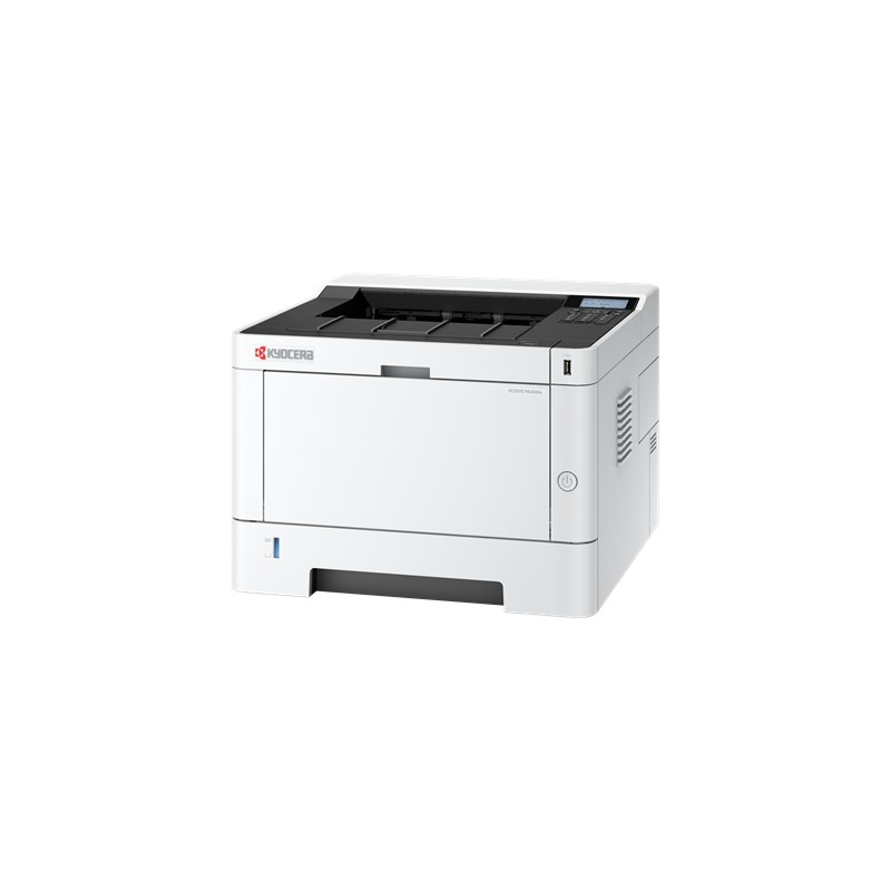 KYOCERA ECOSYS PA3500X Dubleks Ethernet Lazer Yazıcı