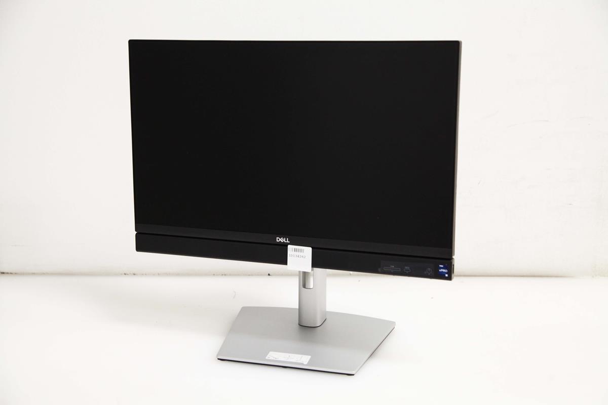 DELL PC OPTIPLEX 7420AIO i5-14500T 1x16G 256GB SSD UMA WIFI 23.8 W11PRO PR