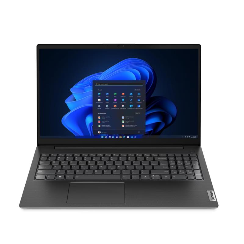 LENOVO NB V15 83A100GPTR i7-1355U 16 GB 512 SSD O/B 15.6 DOS