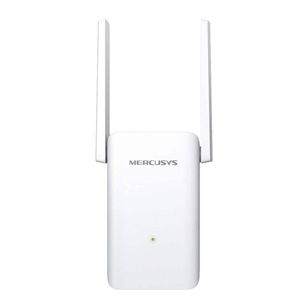 TP-LINK ME80X AX3000 Wi-Fi 6 Range Extender