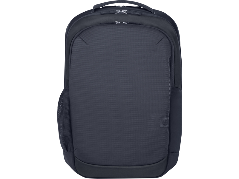 HP A08JXAA EVERYDAY 16.0 LAPTOP BACKPACK ODYSSEY GRAY