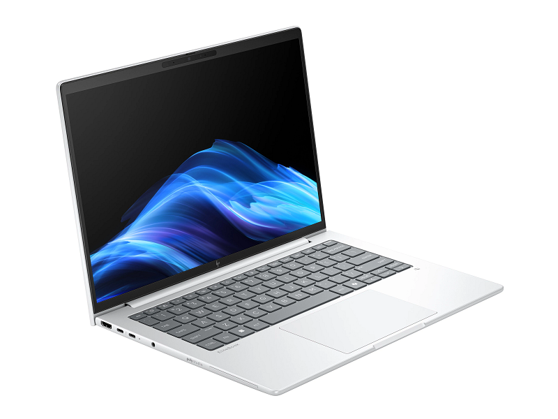 HP NB AD4V7ET ELITEBOOK 8 G1i U5-225U 16GB 512GB SSD 14.0 W11P