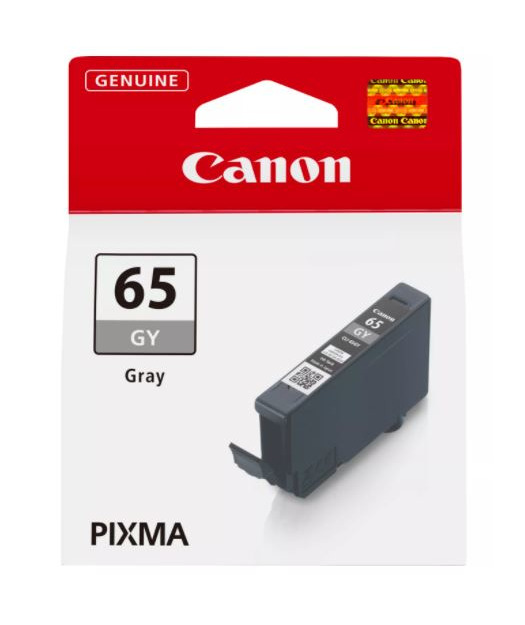 Canon CLI-65 GY Mürekkep K. 4219C001AA