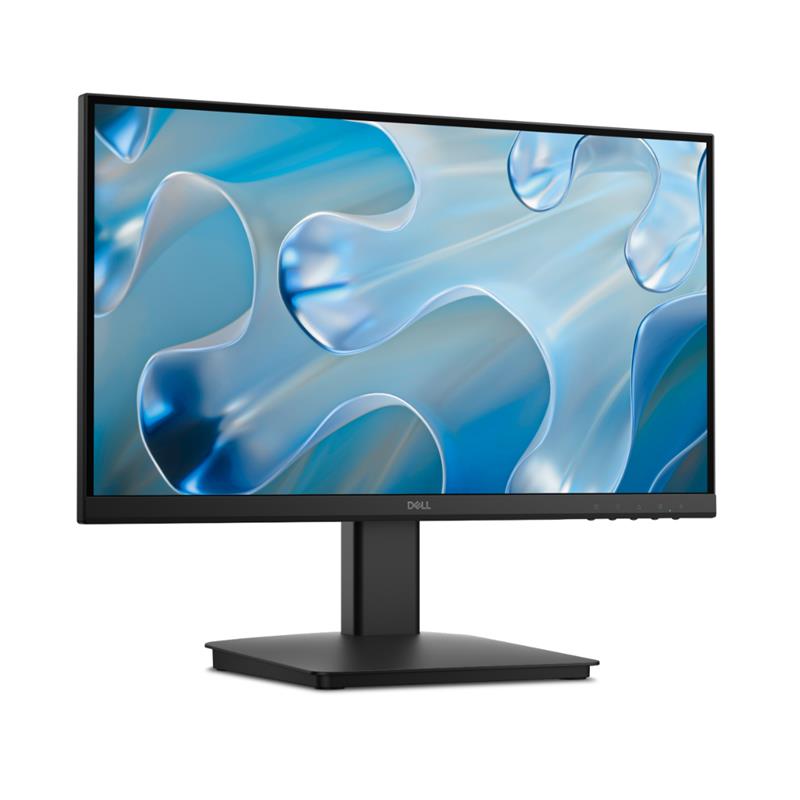 DELL SE2225HM 21,5 inc FHD 5MS 100HZ HDMI+VGA Led Monitör