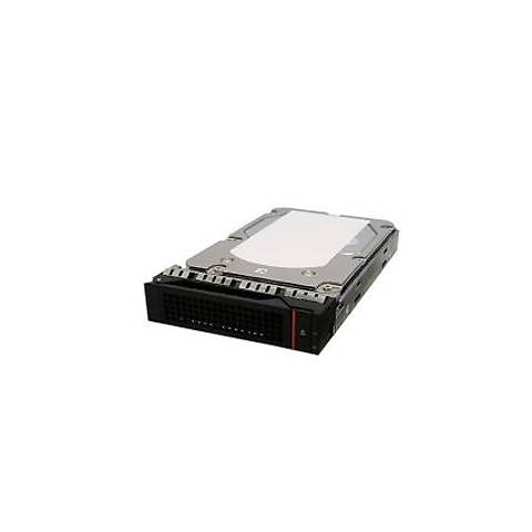 LENOVO THINKSYSTEM 4XB7A77446 ST50/ST45 SERIES 3.5 inc 2TB 7.2K SATA6GB NON-HOT SWAP 512N HDD