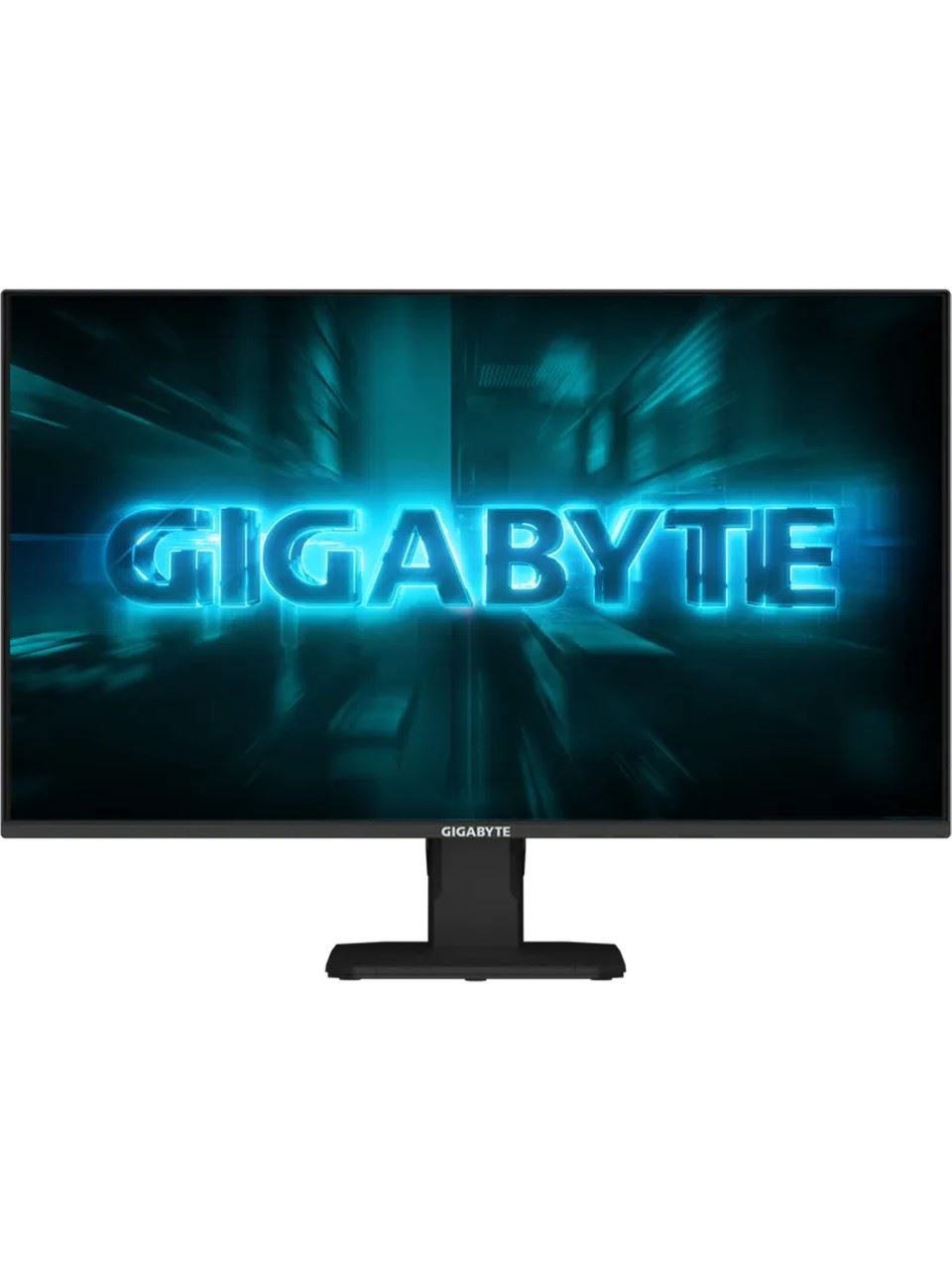 GIGABYTE GS25F2A MON 24.5 inc 1920x1080 1Ms 240Hz Siyah Monitör