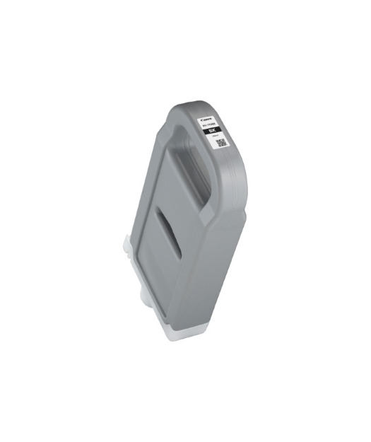 Canon PFI-710 Siyah Mürekkep Kartuş 2354C001