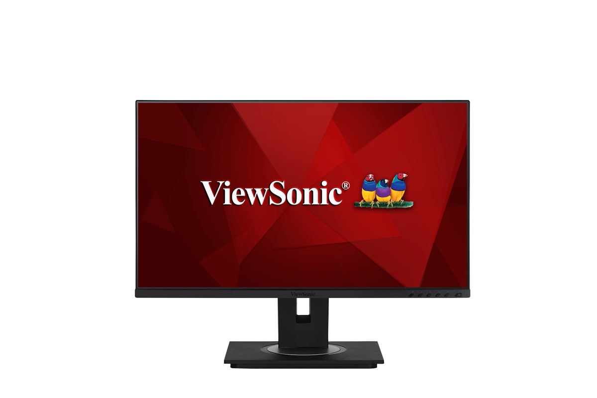 VIEWSONIC VX27G1-HD OYUN MONITORU 27 1MS 180HZ IPS 1920X1080