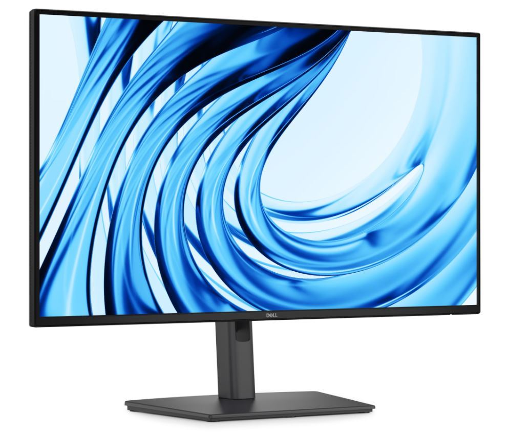 DELL P2726H Pro P 27 Monitor IPS 27 1920X1080 8MS DP HDMI