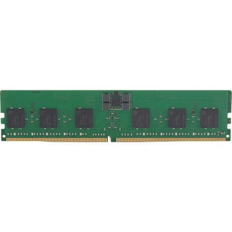 HP 340K1AA 16GB (1x16GB) DDR5 4800 DIMM ECC RAM