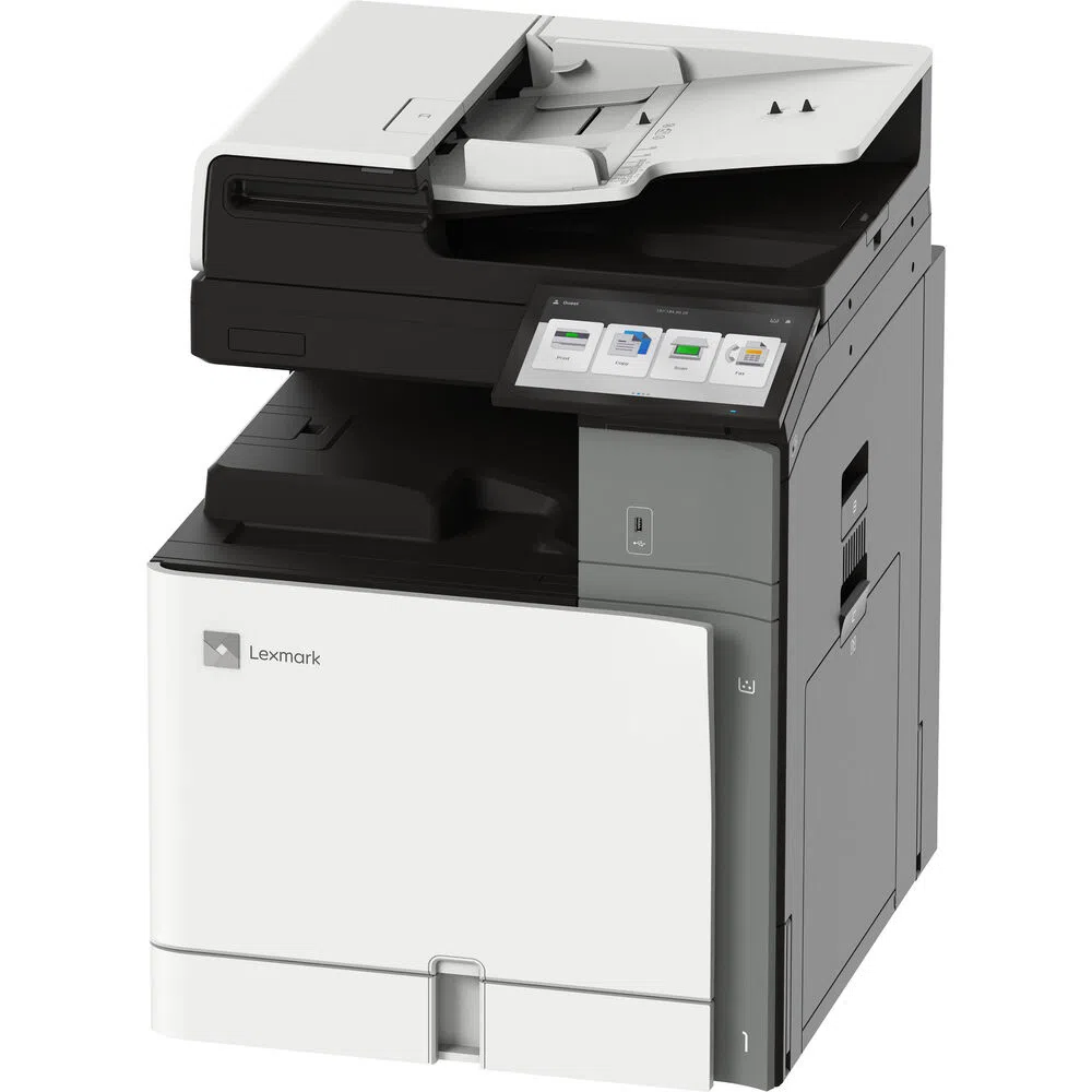 XEROX 20L8110 CX950 (LEXMARK CX950SE) 25PPM (220V)
