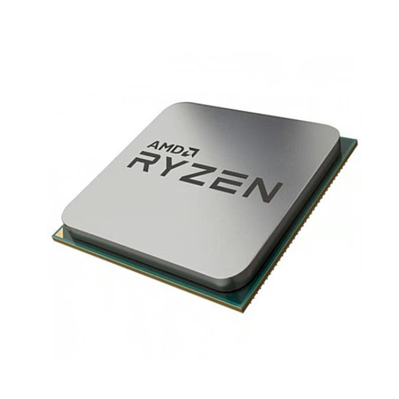 AMD RYZEN 9 7900 3.7HZ 76MB 65W AM5 FANSIZ TRAY