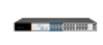 FOREDGE PS2024GC Gigabit 24 port PoE Switchsupport Cloud