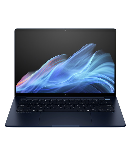 HP EBUltraG1iAI U7 258V 14 32GB Ram 1TB SSD W11Pro