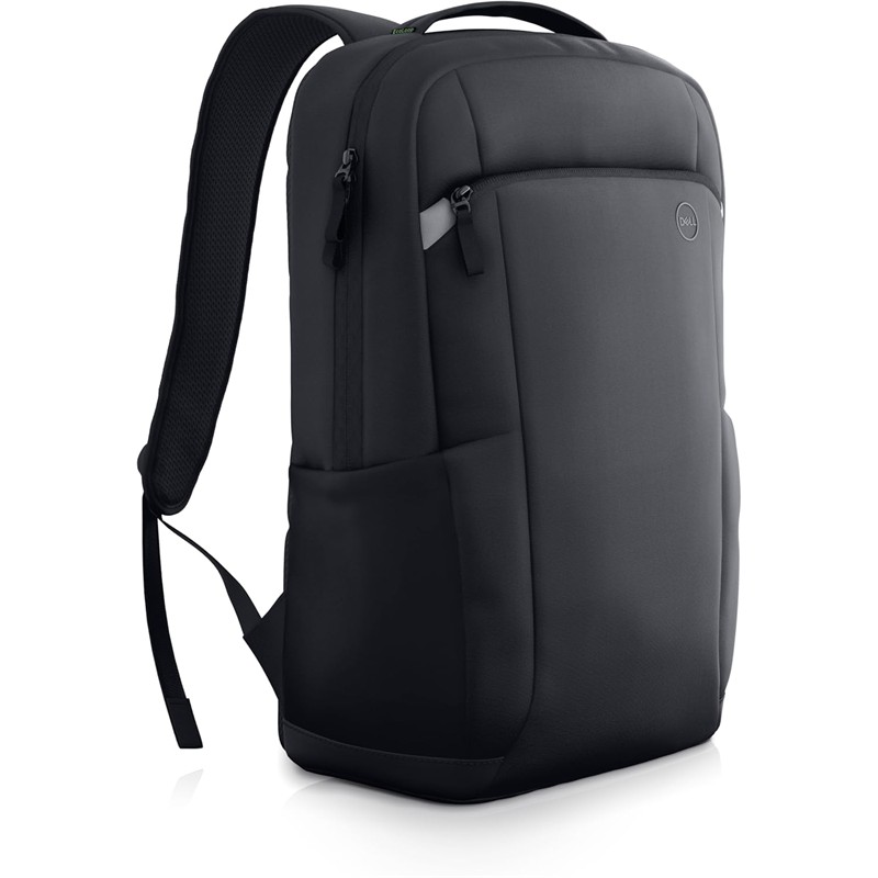 DELL ECOLOOP PRO SLIM CP5724S 15 inc SIRT ÇANTASI 460-BDQP