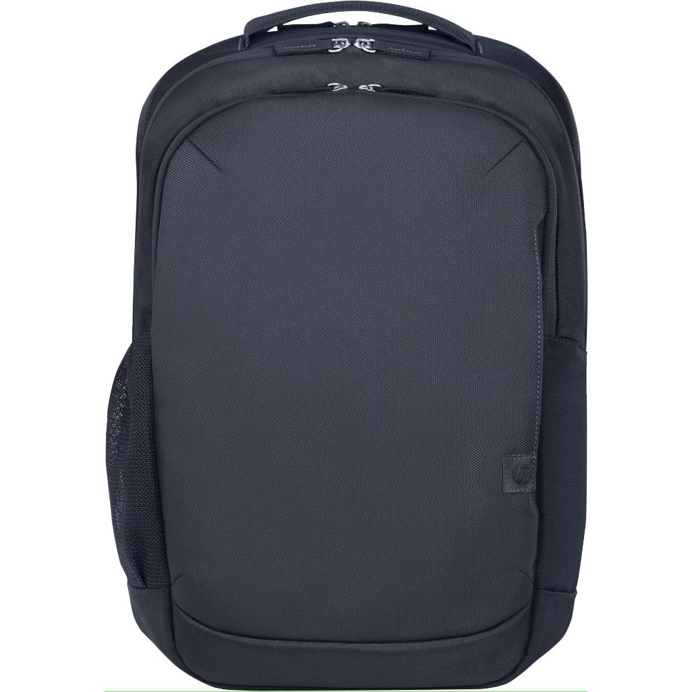 HP A08JXAA Everyday 16Sırt Çantası