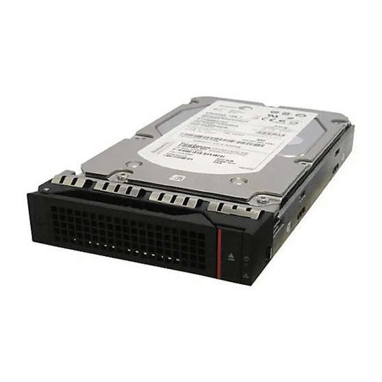LENOVO 3.84TB SSD V2 4XB7A90876 2.5 inc VA READ INTENSIVE SATA 6GB HS THINKSYSTEM