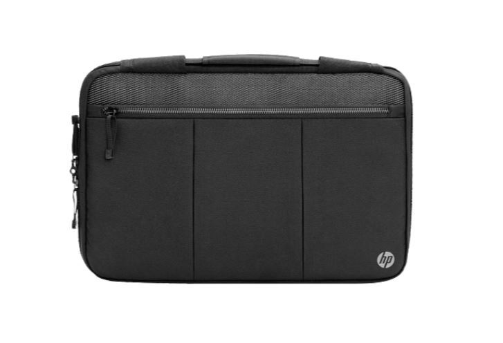 HP 6B8Y3AA Rnw Exec 14.1 Laptop Taşıma Çantası