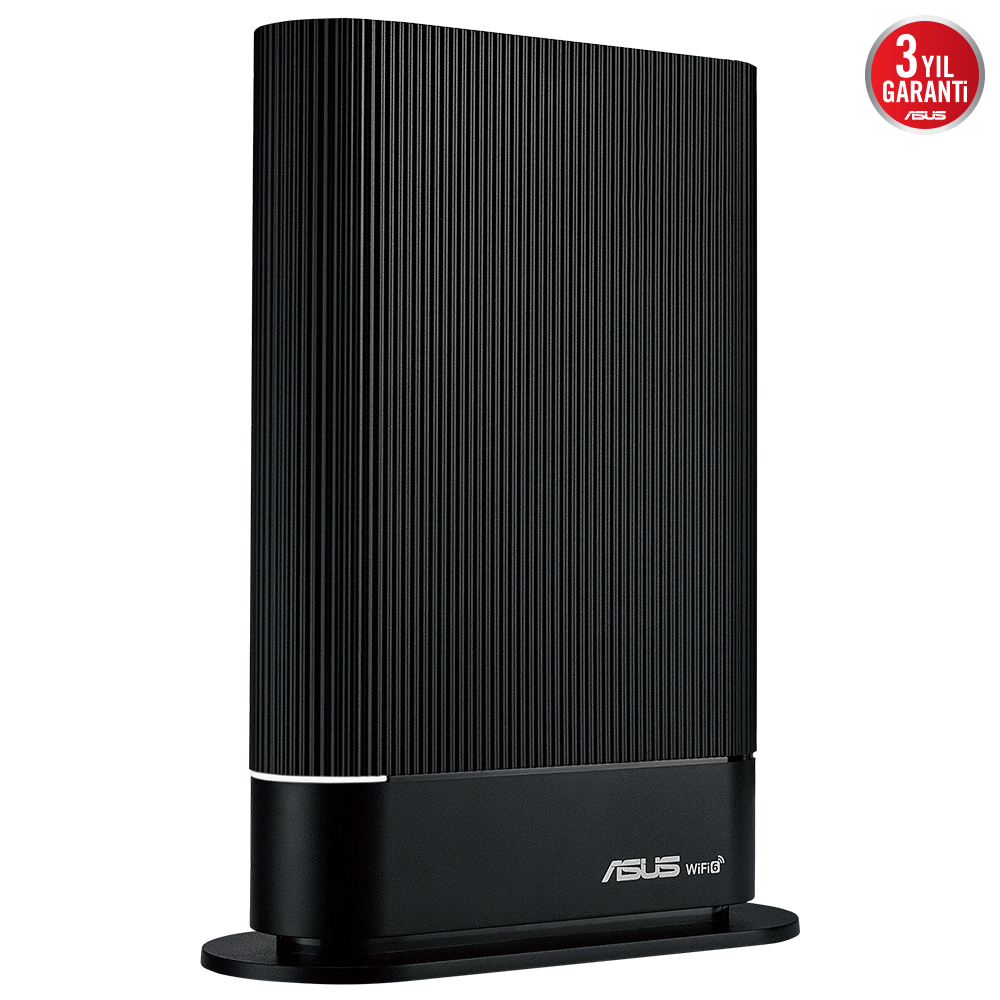 ASUS RT-AX59U