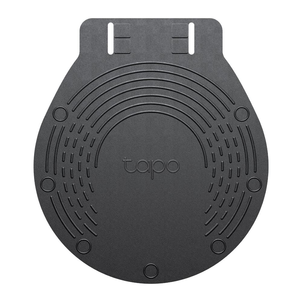 TP-LINK TAPO-RVA410 Robot Vacuum Cleaner RVA410