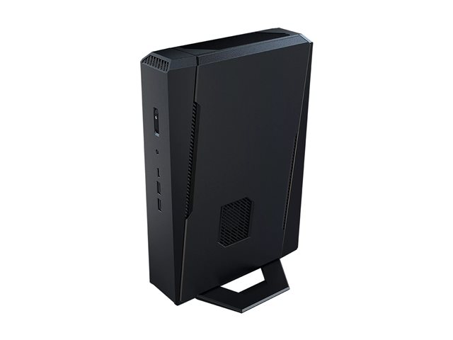 ASUS RNUC15JNK9X40002 NUC15 Performance Intel Ultra U9-275HX - NVIDIA GeForce RTX 5070 - Barebone (RAM Yok, Disc Yok) FreeDOS Mini Masaüstü PC