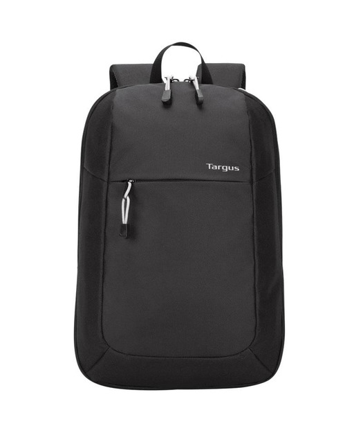 Targus Intellect Essentials Sırt Çantası 15.6 inc