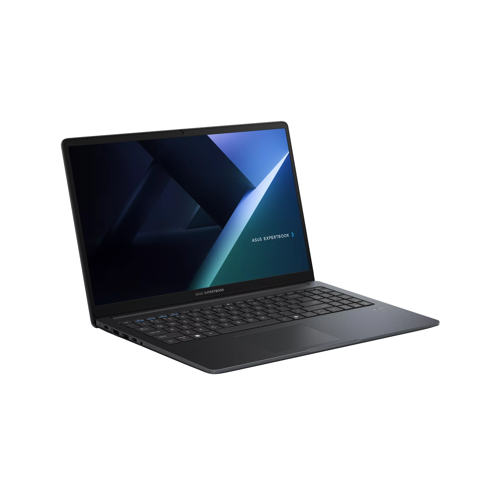 ASUS B1503CVA CORE 7 150U 8GB 512GB SSD 15.6 inc FreeDos