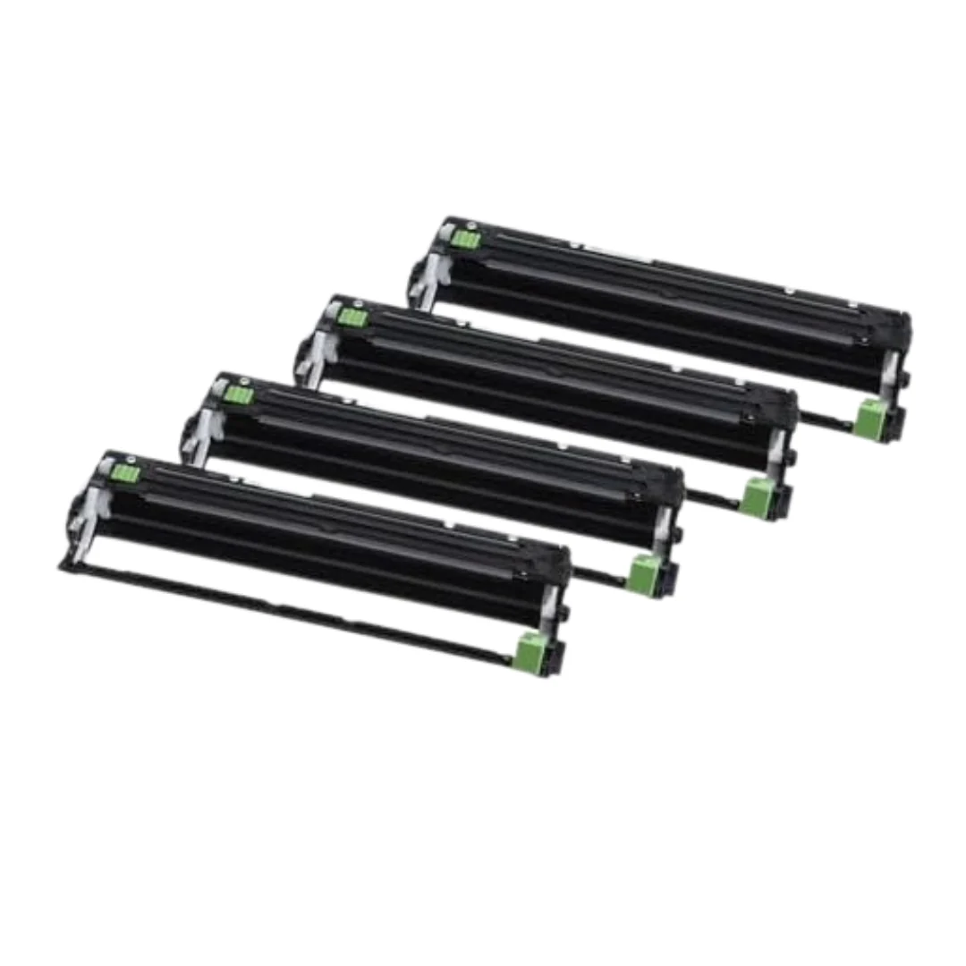 BROTHER DR279CL Drum Unitesi