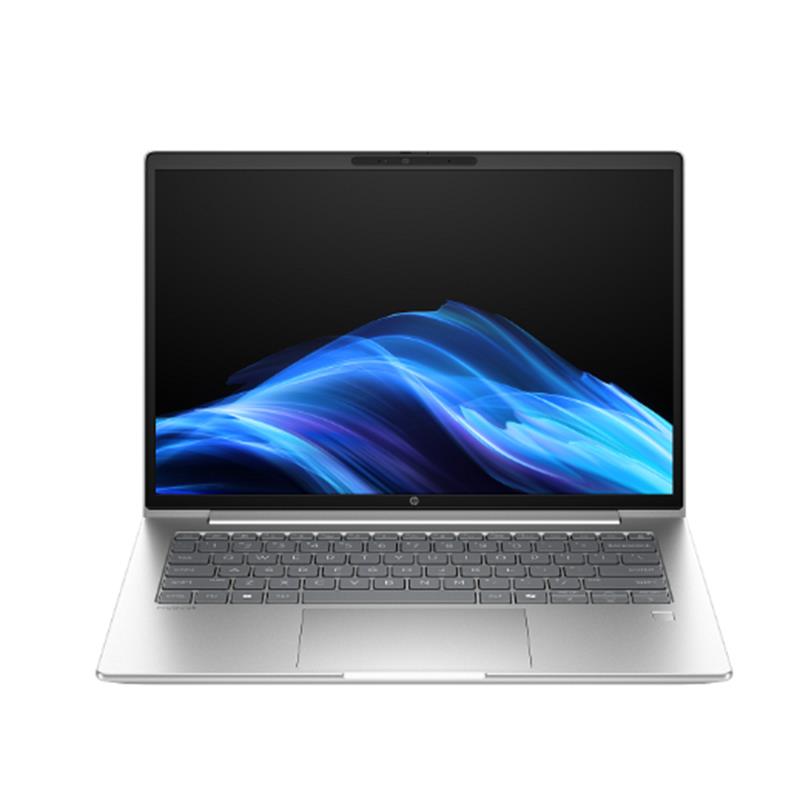 HP PROBOOK 4 G1I AI D21PDET INTEL ULTRA 7-255U 16GB 512GB SSD 14 DOS