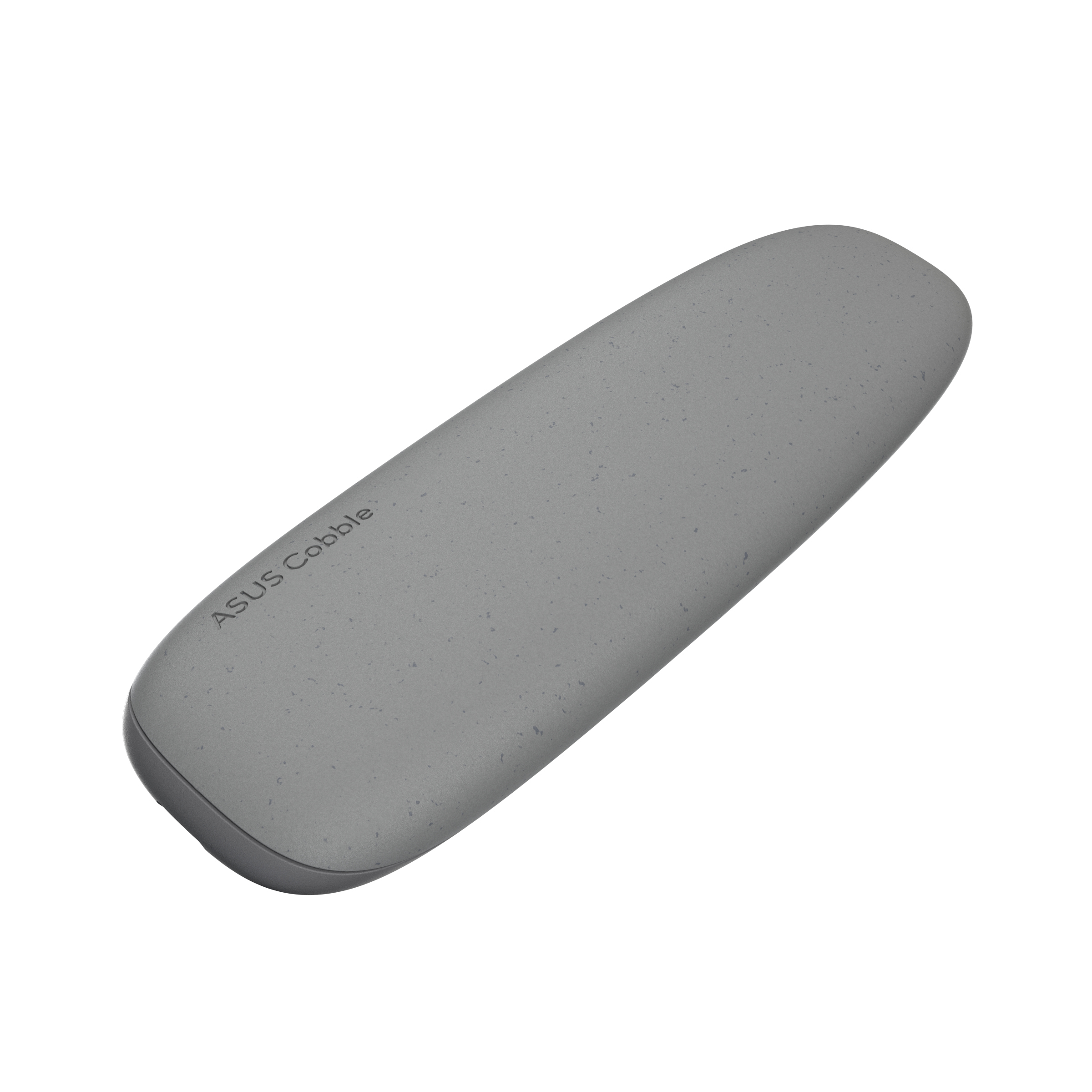 ASUS COBBLE Gray SSD kutusu Gri M.2 ESD-A1A