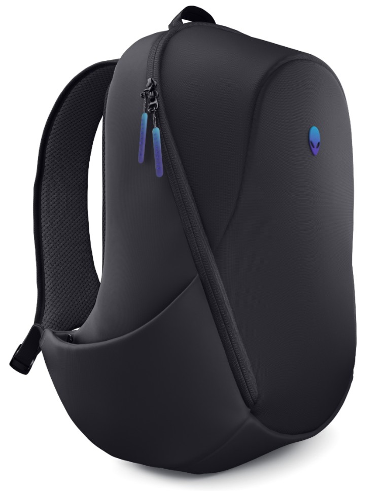 DELL ALIENWARE 16 SIRT CANTASI AW5625P/460-BFCR