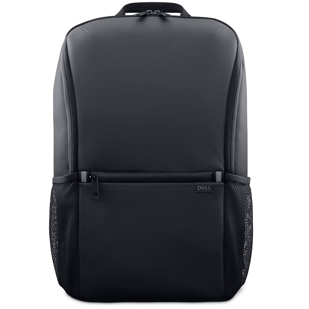 Dell EcoLoop Essential 460-BDSS 16" Laptop Sırt Çantası