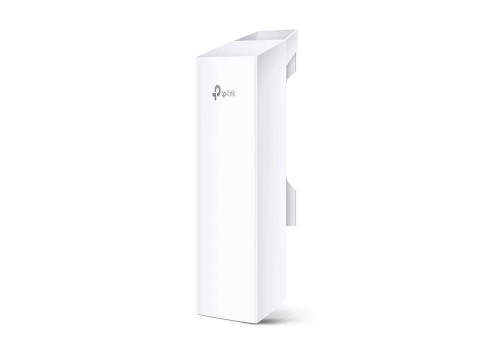 TP-LINK CPE510 300Mbps 5Ghz Outdoor Access Point