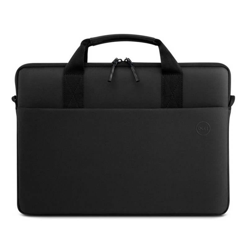 DELL PLUS ECOLOOP SLEEVE CV5623 15-16 inc NOTEBOOK ÇANTASI 460-BDLH