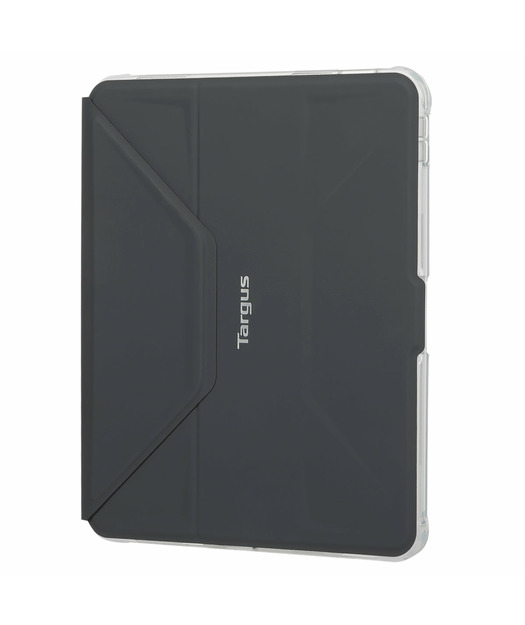 Targus THD935 Pro-Tek iPad 10th Gen. 10.9'' Tablet Kılıfı