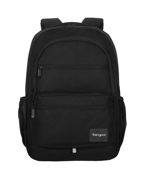 Targus 15.6 inc Octave Siyah Sırt Çantası