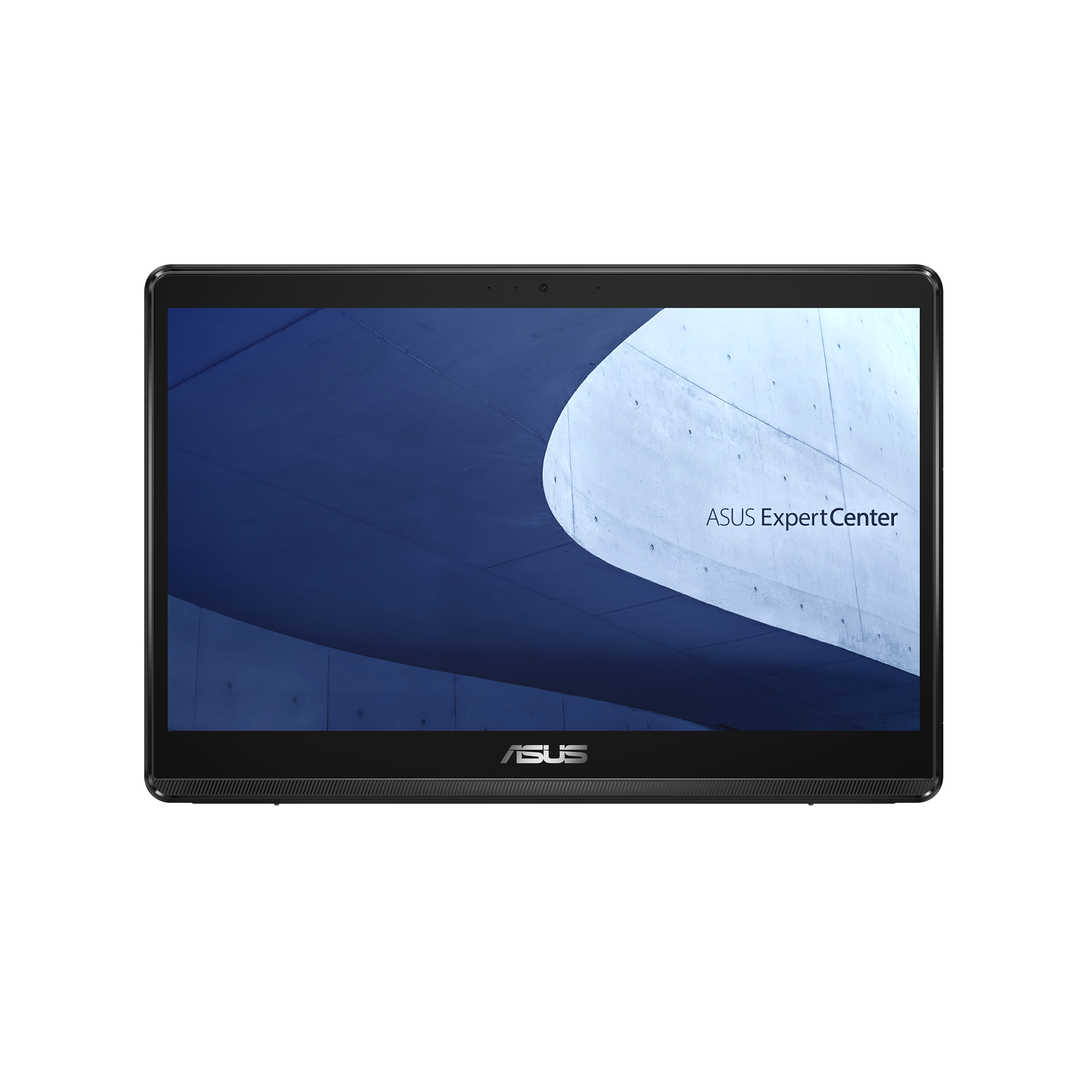 ASUS 15.6 inc FHD Intel Celeron N4500, DDR4 8GB, 256GB M.2 NVMe PCIe 3.0 SSD, No OS