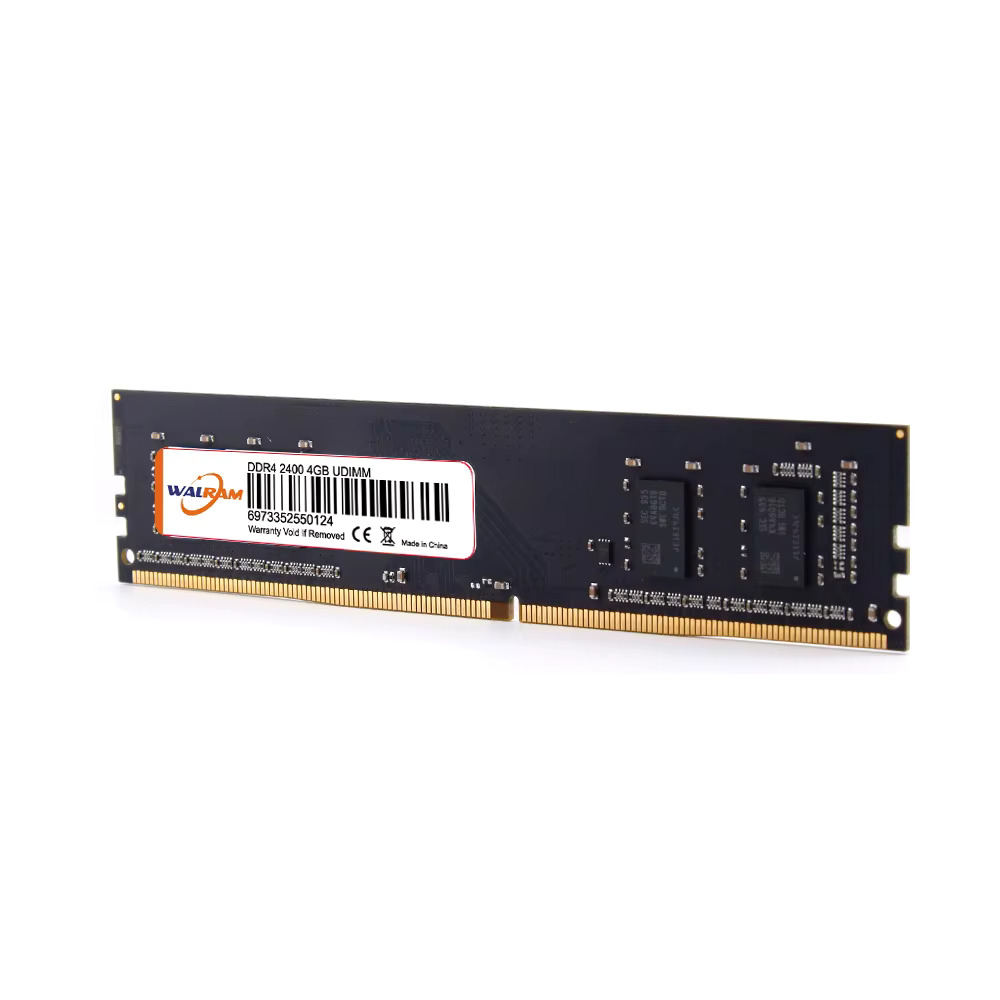 Walram DDR4 16GB 3200MHZ UDIMM Masaüstü Ram
