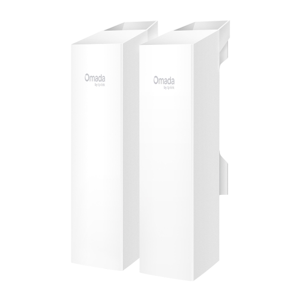 TP-LINK EAP211-BRIDGE KIT 5GHz 867 Mbps UZUN MENZİLLİ İÇ/DIŞ ORTAM MODEM