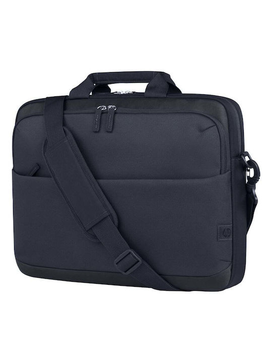 HP A08JVAA Everyday 14 Notebook Çantası -Odise grisi