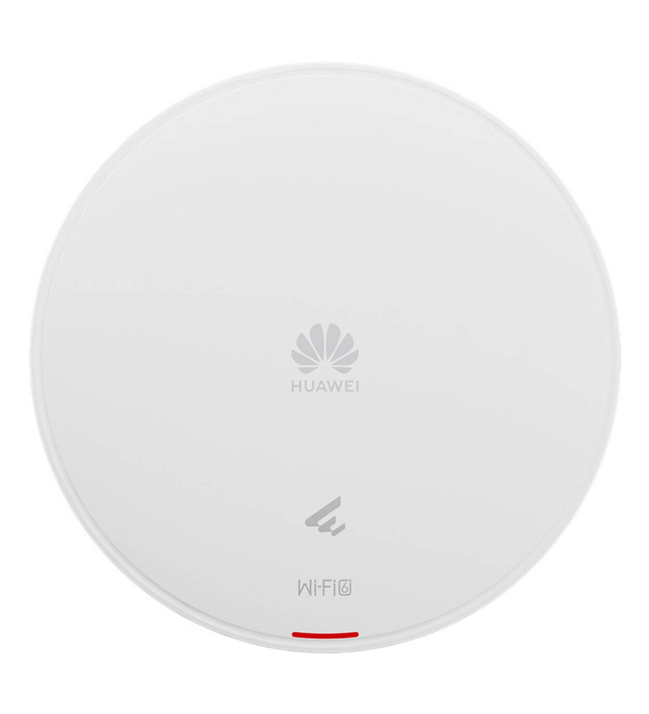 HUAWEI AP661 AP661(11AX INDOOR 2 2 4 TRI BANDS SMART ANTENNA USB BLE)