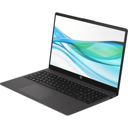 HP NB B39W4AT 250 G10 i5-1334U 8GB 512GB 15.6 FDOS