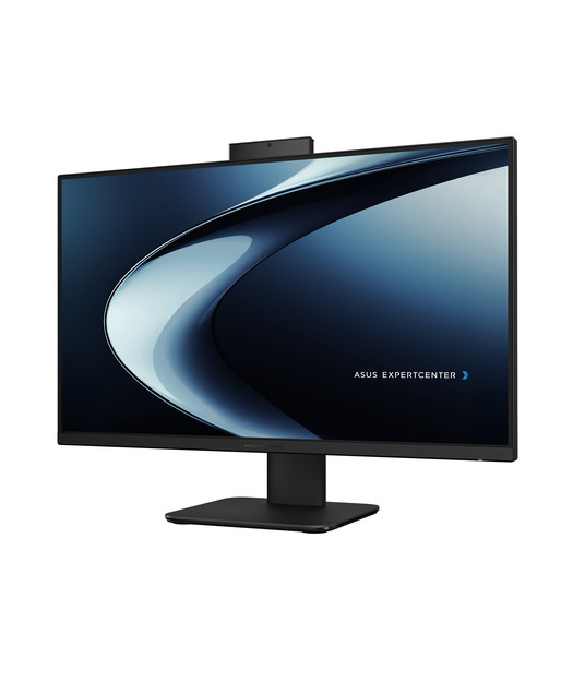 ASUS P470VAK CORE 5 210H 16GB 512GB 27 inc FreeDos Siyah