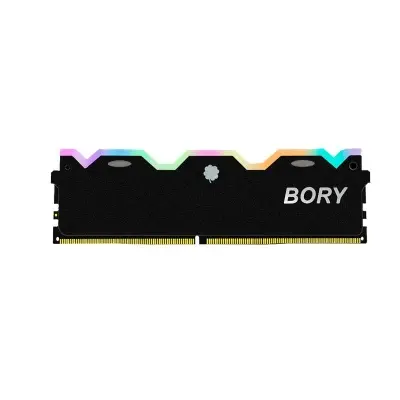 BORY 16 GB DDR5 5600MHZ Kutulu Masaüstü Ram